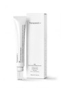 Transparent Lab -PIH Sun Spot Fading Serum