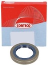 КОРТЕКО ЗИММЕРИНГ 12001397B