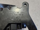 SUPPLÉMENTAIRE POMPE À EAU AUDI RS7 C7 4G0133567Bphoto 6
