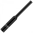 MiniDSP UMIK-2 Эталонный измерительный USB-микрофон