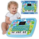 ОБРАЗОВАТЕЛЬНЫЕ ЦИФРЫ И БУКВЫ ДЛЯ НОУТБУКА ОБУЧАЮТ НА ПОЛЬСКОМ ЯЗЫКЕ