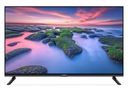 Telewizor Xiaomi LED TV A2 32&quot; Android TV Format HD inny