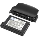 Тип аккумуляторной батареи PSP-S110 для SONY PSP SLIM PSP-3008 PSP-2000 PSP-3000