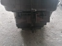 DACIA OE 271009354R CHAUFFAGEphoto 5