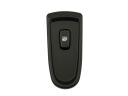 COMMUTATEUR VITRES IVECO DAILY 2006- DROIT 6-PINphoto 14