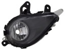 PROJECTEUR ANTIBUÉE TYC 19-14266-01-2photo 9
