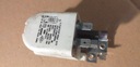 Whirlpool AWO/D4320/P - Фильтр тока 0,47 мкФ