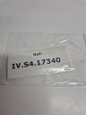 YAMAHA XT 600 (88-95) MODULE ALLUMAGE ORDINATEURphoto 7