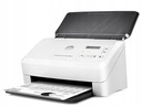 Сканер HP ScanJet Enterprise Flow 5000 s4 (L2755A)