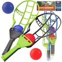 ПЛЯЖНАЯ ИГРА НАВЫКИ МЯЧОВОЙ КАТАПУЛЬТА ПУСКОВАЯ ИГРУШКА САДОВАЯ ИГРУШКА