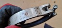 A6 C8 4K COLLIER ÉCHAPPEMENT TURBINES COLLIER DE SERRAGE 2.0 TDI 05L131455Cphoto 9