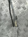 RIDEAU DROITE MERCEDES-BENZ E (W211) 2118602205 3.0L DIESEL 150KW 2006photo 7
