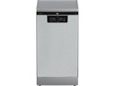 Отдельностоящая посудомоечная машина Beko BDFS26120XQ