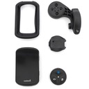 Garmin Navigáció számláló Edge 530 MTB Bundle Modell Edge 530 MTB Bundle