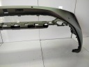 SEAT LEON IV CUPRA LIFT HAYON 2024+ PARE-CHOCS ARRIÈRE ARRIÈRE NEUF ORIGINALphoto 9