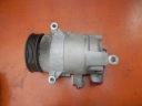 COMPRESSEUR DE CLIMATISATION VW AUDI SEAT SKODA 1.6 2.0 TDIphoto 5