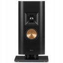 KLIPSCH RP-140D НАСТЕННЫЙ КНИЖНЫЙ ДИНАМИК