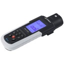 VOLTCRAFT VC-12822170 Счетчик Гейгера