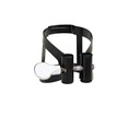 Машина для кларнета VANDOREN M/O Bb/лигатура