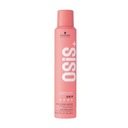 SCHWARZKOPF OSIS GRIP EXTRA STRONG ПЕНА 200 МЛ