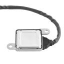 ДАТЧИК NOX ДЛЯ MERCEDES-BENZ W205 S205 W164 W166 A0009055106 0009051512  фото 11