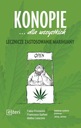 КАННАБИС ДЛЯ ВСЕХ МЕДИЦИНСКИХ ИСПОЛЬЗОВАНИЙ...