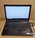 LAPTOP FUJITSU Celsius H780 15,6&quot; i7-8850H 32GB 512GB SSD FHD P3200 WIN10P Wielkość pamięci RAM 32 GB