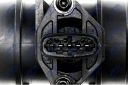 DÉBITMÈTRE OPEL AGILA A 1.0 1.2 16V 2003- ASTRA H 1.2.1.4 2004-photo 11