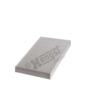 KIT FILTRES HENGST FILTRE OPEL SIGNUM LIFTBACKphoto 5