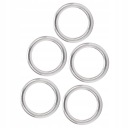 Байдарки 5Pcs 9P