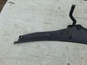 MERCEDES W203 DOUBLURE DE PASSAGE DE ROUE EUROPE 2038300813photo 6