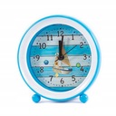 МИНИ БУДИЛЬНИК ЧАСЫ ДЛЯ МОРЯКА Различный дизайн