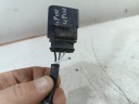 SONDE LAMBDA PORSCHE CAYENNE 3.2 V6 7L5906262Bphoto 4