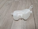 YAMAHA MT07 CISTERN LIQUIDS OEM NEW ORIGINAL 14-23 CHLODNICZEGO  photo 7