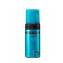 St.Tropez Self Tan Express Bronzing foam 100 ml бронзатор для тела