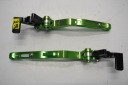 APRILIA DORSODURO 750 08-16 LATCH PENS AKCESORYJNE  photo 7