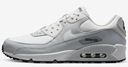 Buty Nike Air Max 90 GORE-Tex r. 41 EAN (GTIN) 00196152175045