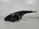PEUGEOT 208 I 12-15R. ФАРА ПЕРІД ПЕРЕДНЯ ПРАВА АНГЛІЄЦЬ UK  (18375773586) фото min 6