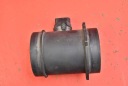 ВИТРАТОМІР 7501554 0280218077 BMW E65 3.6 V8 272 KM 01-05  (15058285276) фото min 6