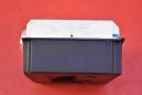 MONITEUR 13114365 OPEL VECTRA C 02-08photo 5
