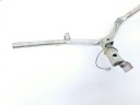 SCOOTER CHINSKI BAOTIAN ZIPP ROMET ROUTER GY6 BT49QT 50 STEERING WHEEL  photo 5