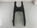 C732 KTM 690 DUKE BRAS DE SUSPENSION 08-11photo 6