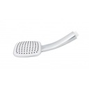 RĄCZKA NATRYSKOWA SŁUCHAWKA PRYSZNICOWA PAOLA