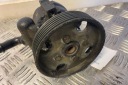 SUPPORT CAOUTCHOUC FIAT DUCATO FURGON (250_, 290_) 26034123 2.8L DIESELphoto 4
