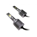 LAMP LED H27 880 881 886 9V-30V CANBUS CSP 1 PC. 