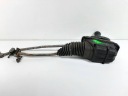 AUDI A6 C5 UNIVERSEL 2.0 LIFT 03R MÉCANISME DE CHANGEMENT DE VITESSES CHANGEMENTS VITESSE 8D0711167 4B0711025Fphoto 10