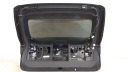 NISSAN QASHQAI 2021-2024 КРИШКА БАГАЖНИКА ЗАД  (17721816865) фото min 10
