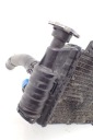 BMW F 650 GS 08-13 RADIATEUR VENTILATEURphoto 6
