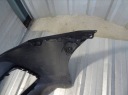 BUMPER BMW 5 G30 G31 RESTYLE LCI 20- PERID M-PAKIET  photo 9