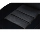 HOUSSE TAPIS PROFILOWANA FORD TOURNEO CUSTOMphoto 13